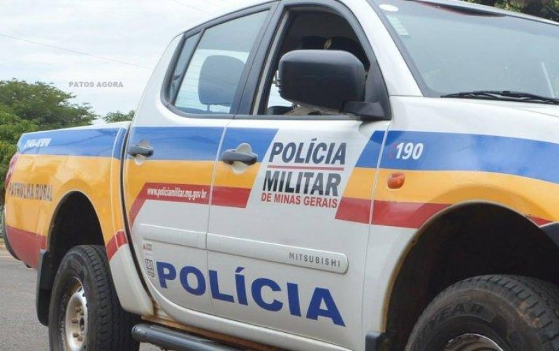 Homem é encontrado morto próximo da Lagoa dos Soares em Carmo do Paranaíba