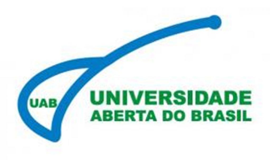 UFU abre inscrições para vários cursos no Polo UAB de Patos de Minas 
