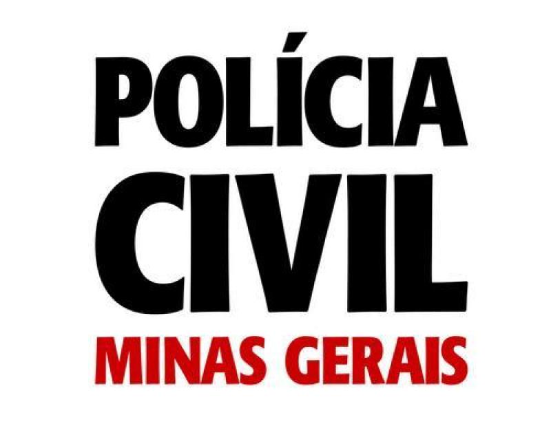 PC recupera parte de jóias levadas em assalto em Relojoaria no centro de Patos de Minas