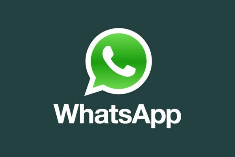 Justiça manda liberar whatsapp  em todo Brasil