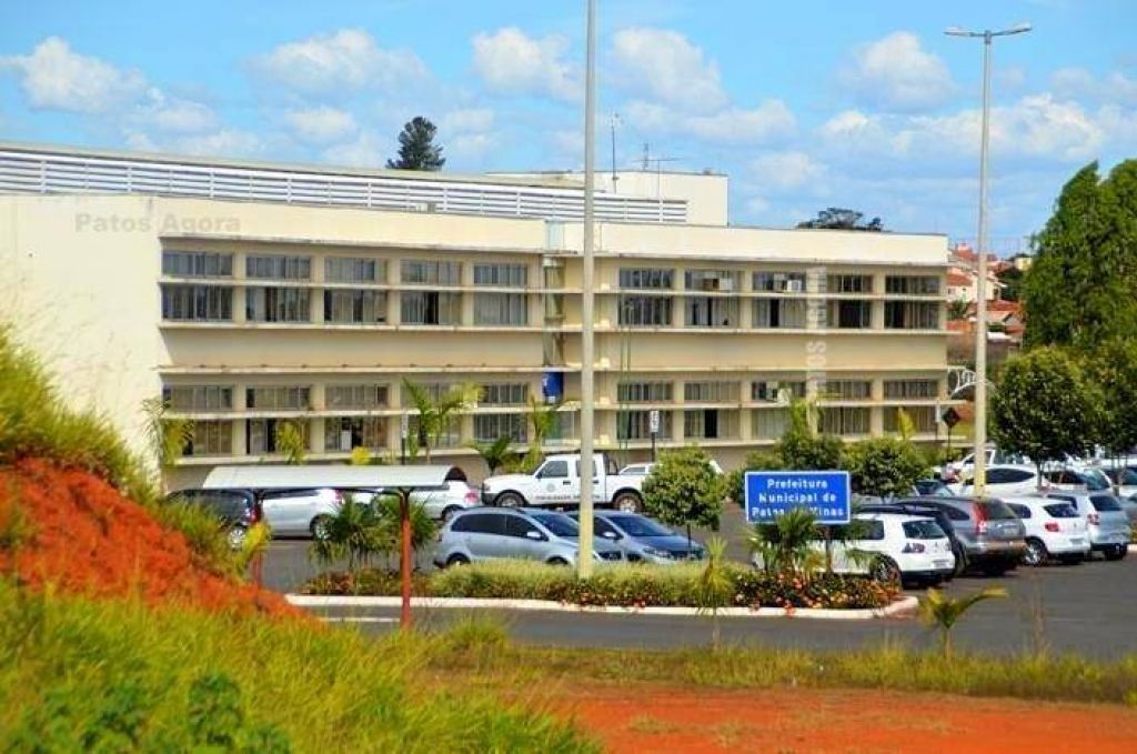 Sem dinheiro para pagar hospitais, prefeitura corta plano de saúde dos servidores