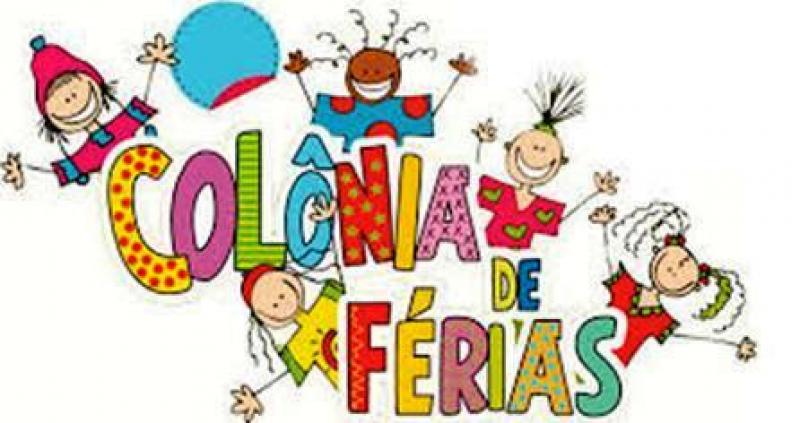 UNIPAM irá oferecer Colônia de Férias no mês de janeiro para crianças