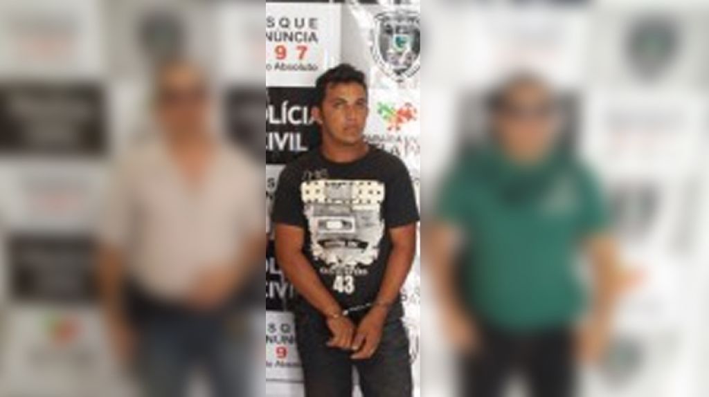 Serra do Salitre: Homem que deixou filho de policial paraplégico é morto 