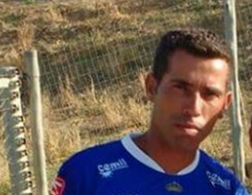 Presidente Olegário: Jovem de 30 anos está desaparecido há 4 dias