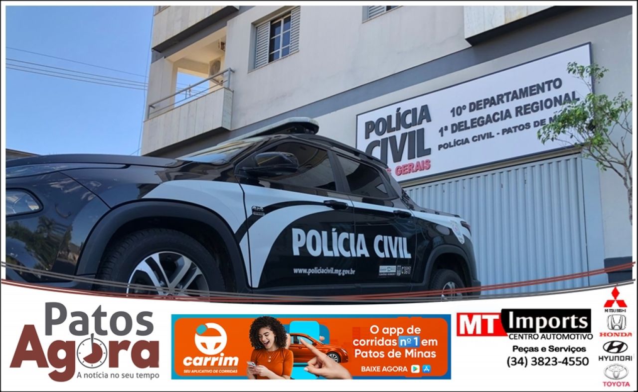 Três tentativas e um homicídio: Polícia Civil detalha conclusão de investigações