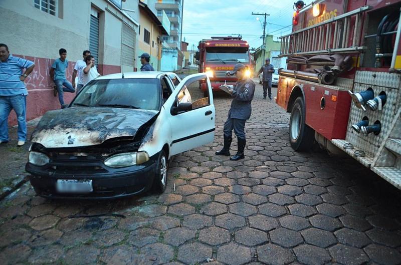 Feed do PatosAgora