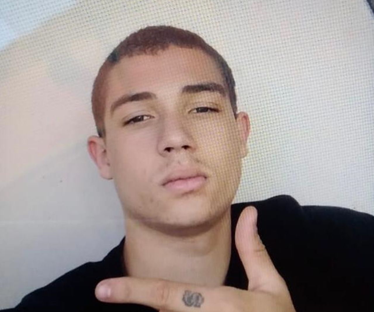 Corpo de jovem que estava desaparecido é localizado em represa de Carmo do Paranaíba