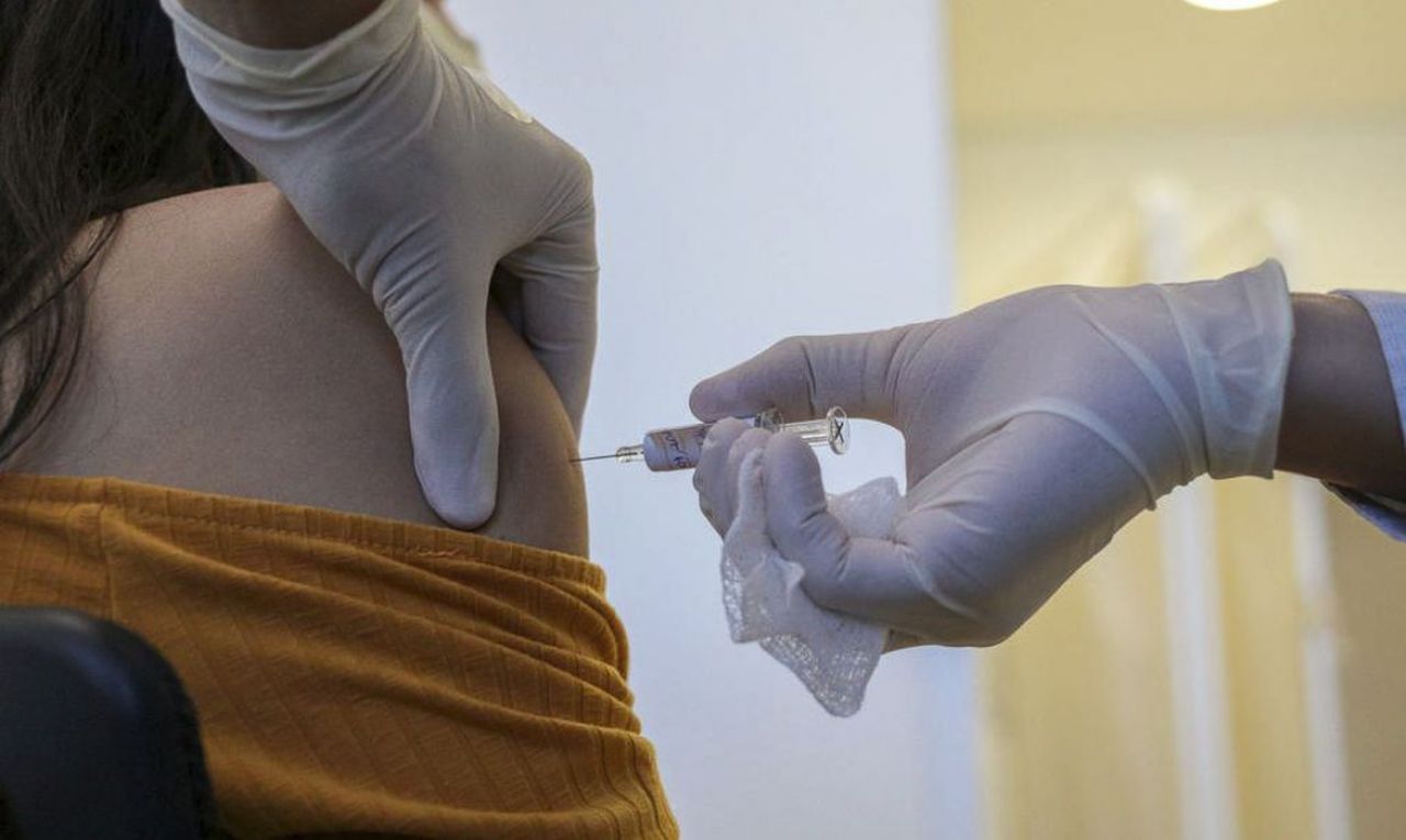 Vacina do Instituto Butantan contra Covid-19 deve estar disponível em janeiro  