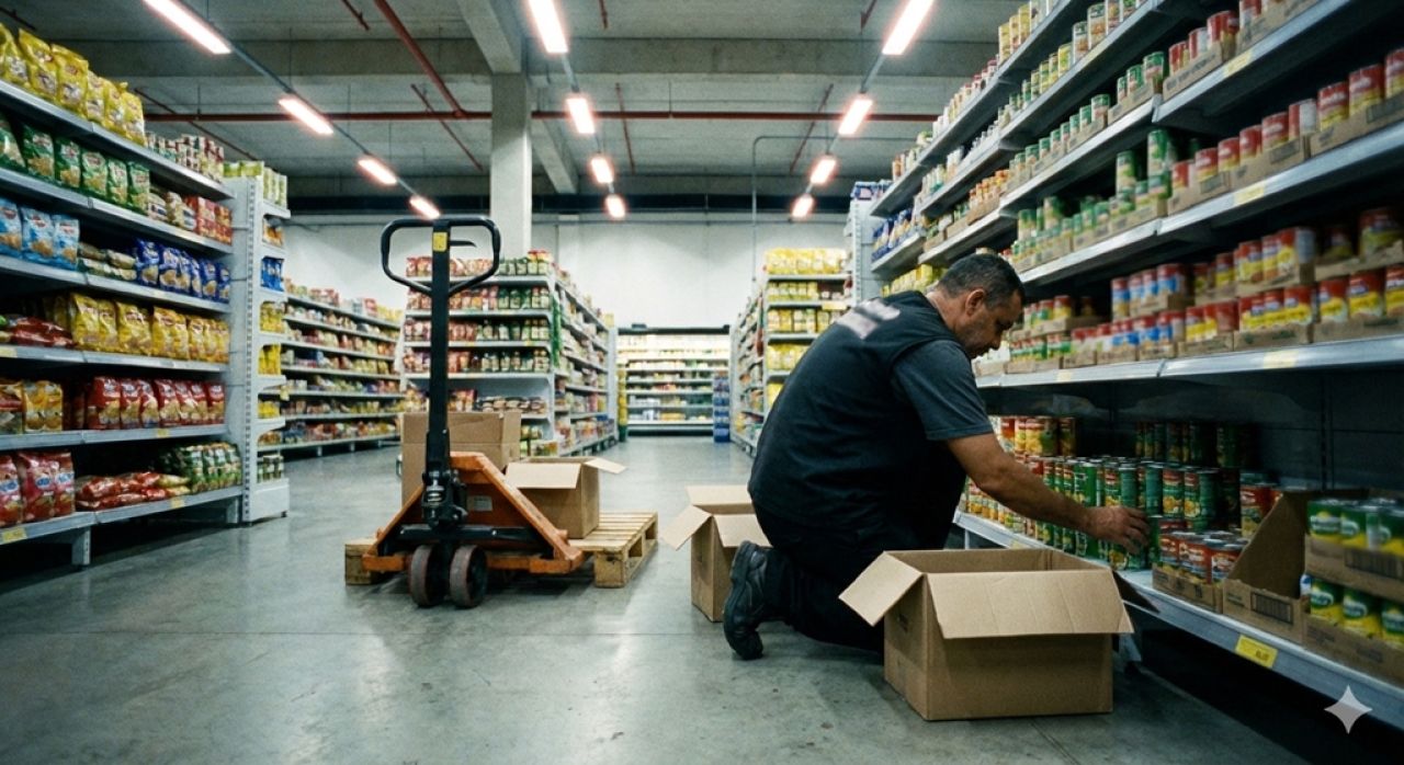 Fim da escala 6x1: governo pode enviar projeto para agilizar aprovação