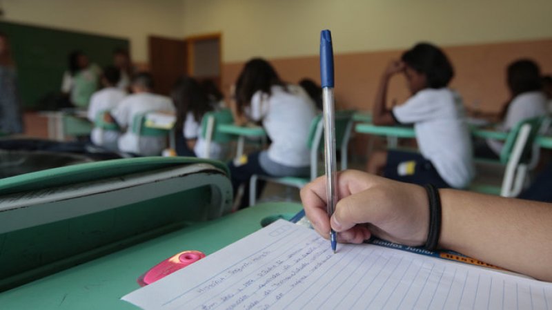 São Gotardo, Arapuá e Lagoa Formosa se destacam no ranking da educação no Brasil
