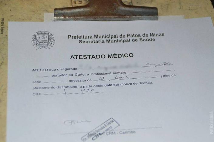 Atestado Medico Funcao Publica Porn Sex Picture 7051