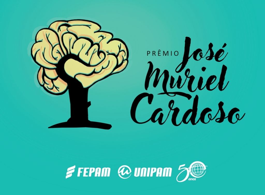 FEPAM/UNIPAM farão entrega do Prêmio José Muriel Cardoso