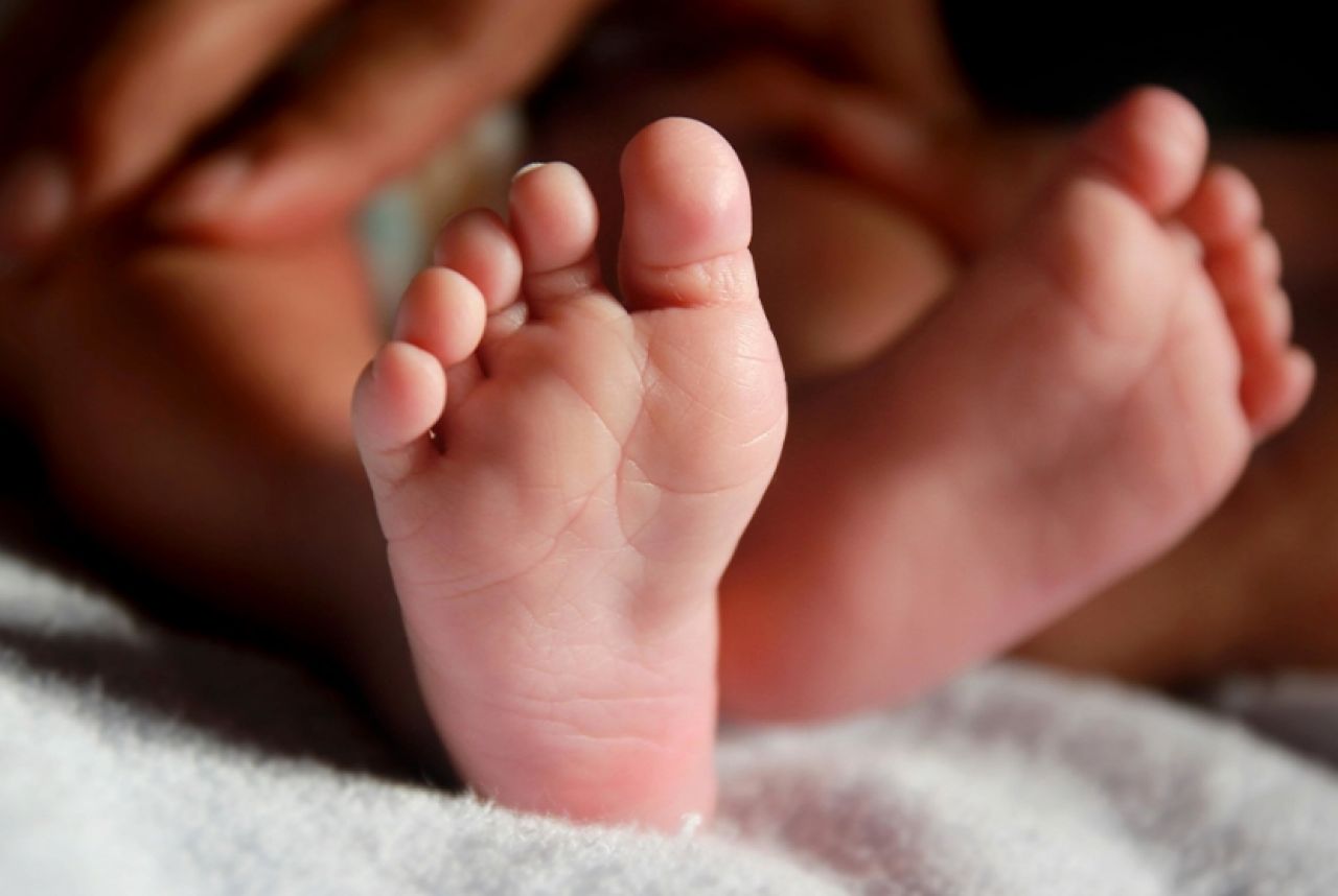 Criança terá dupla paternidade em registro