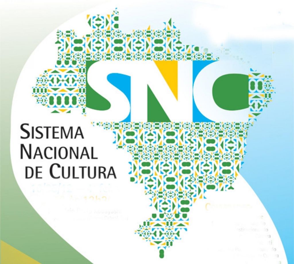 Patos de Minas passa a integrar o Sistema Nacional da Cultura 