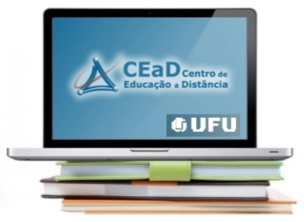 UFU abre processo seletivo de tutor para atuação em cursos EAD na Universidade Aberta