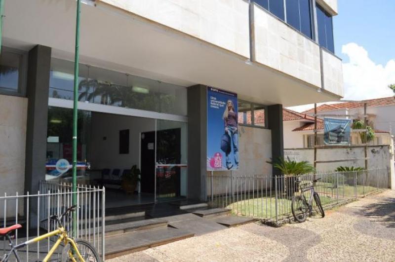  Campus UFU Patos de Minas recebe nova proposta de doação de terreno 