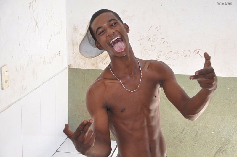 Rio Paranaíba: Rapaz esfaqueia dois jovens após crise de ciúmes da ex-namorada