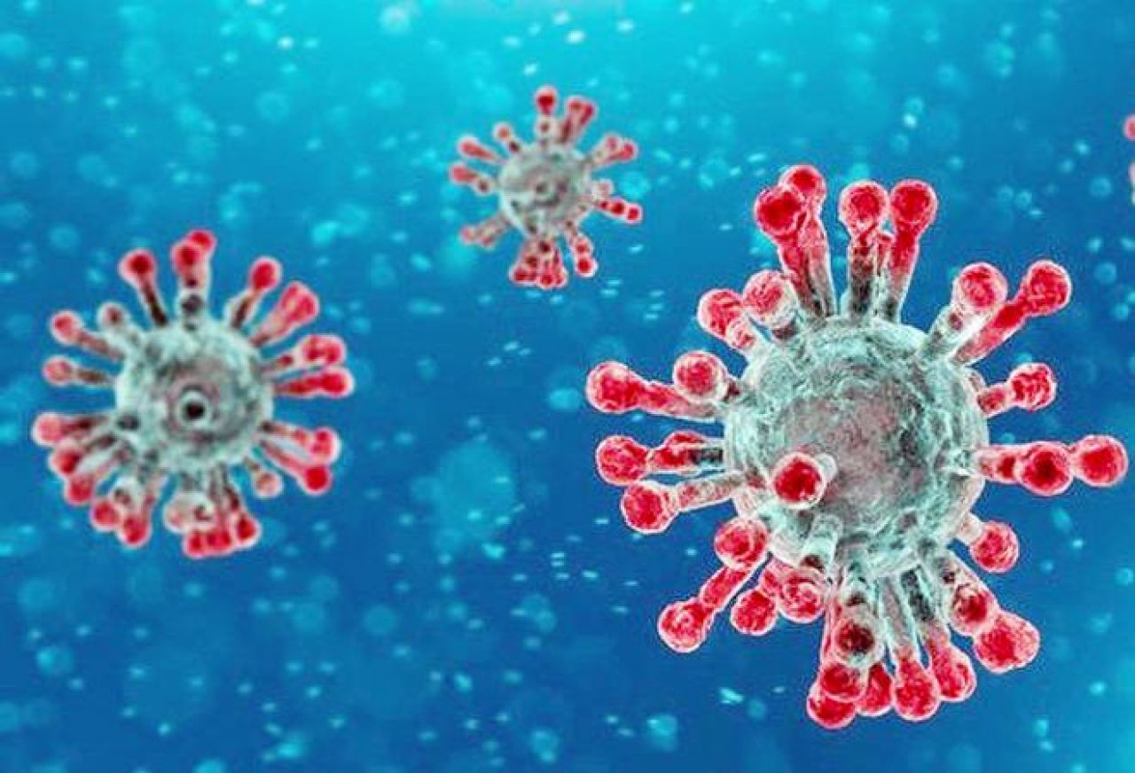 MPF em Patos de Minas (MF) destina mais R$ 510 mil para o combate à pandemia do novo coronavírus