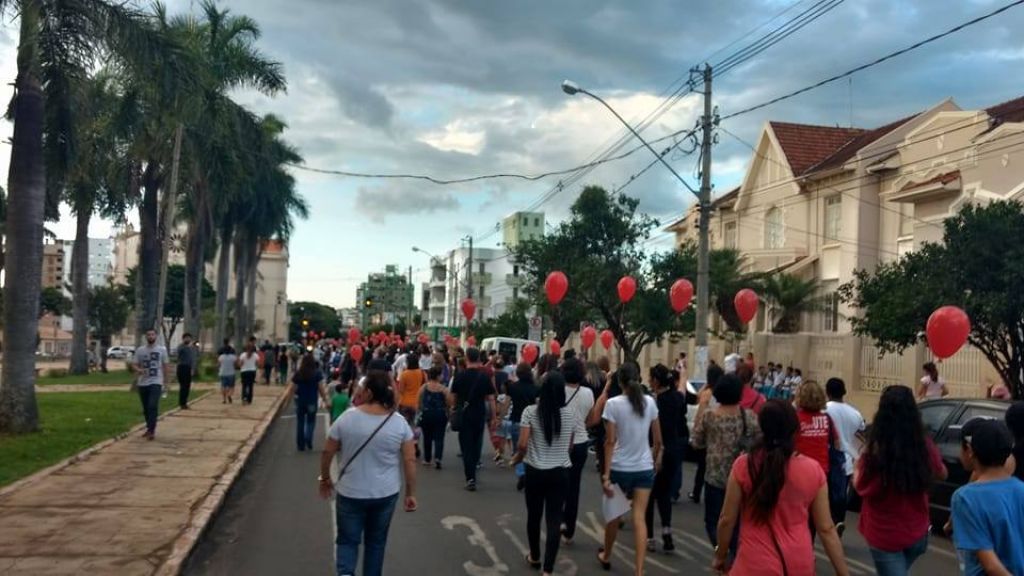 Feed do PatosAgora