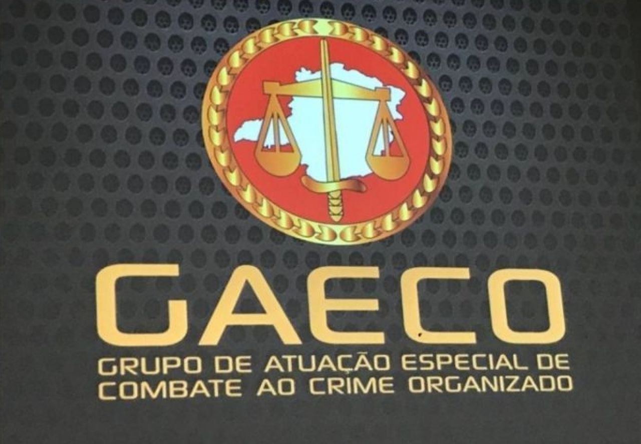 Gaeco realiza operação contra organização criminosa em Patos de Minas, Patrocínio e Coromandel