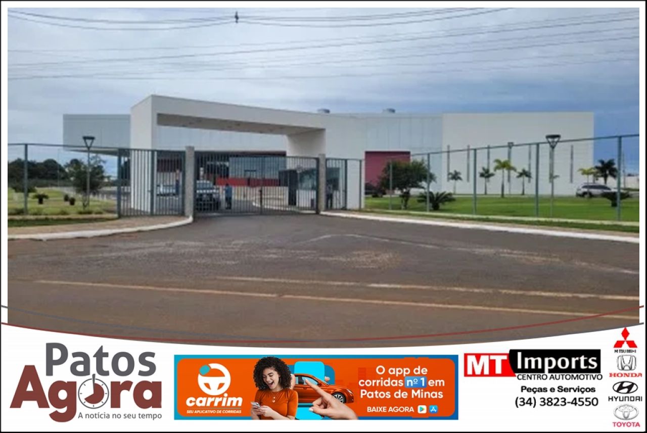 Baile de formatura é cancelado na véspera do evento e gera apreensão entre formandos