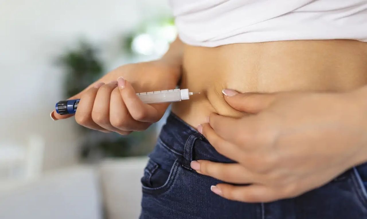 Câmara aprova urgência para votar quebra de patente do Mounjaro